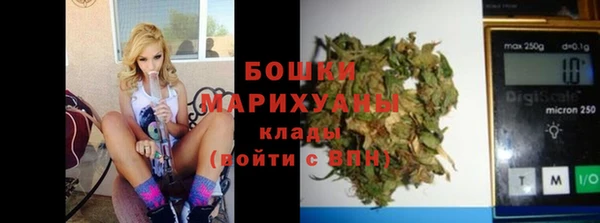 мескалин Арсеньев