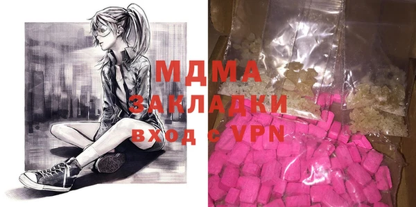 ГАЛЛЮЦИНОГЕННЫЕ ГРИБЫ Балахна